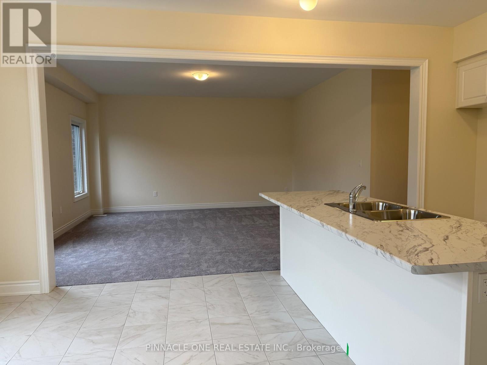 29 North Garden Boulevard, Scugog, Ontario  L9L 2C7 - Photo 12 - E12509486