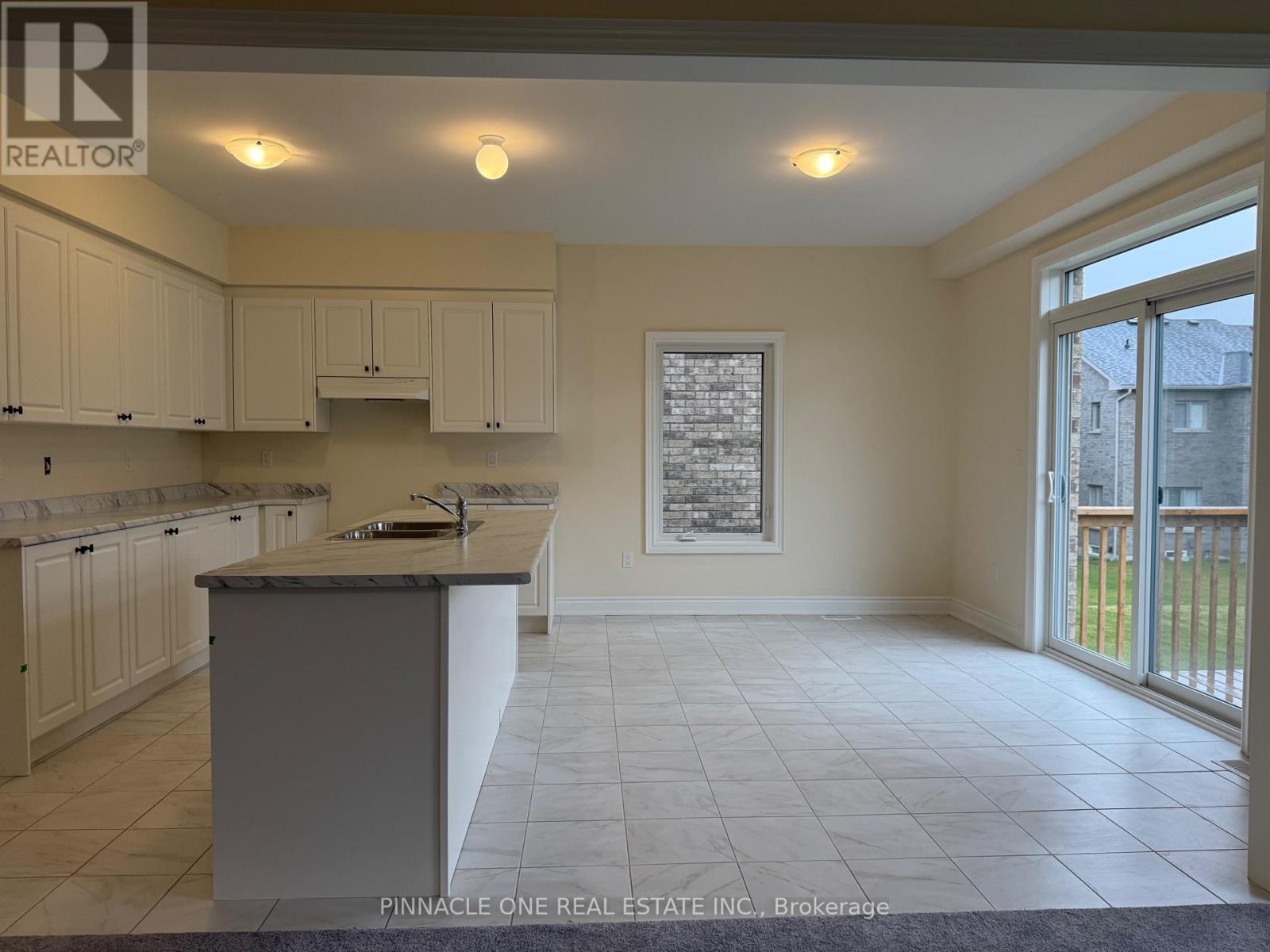 29 North Garden Boulevard, Scugog, Ontario  L9L 2C7 - Photo 13 - E12509486