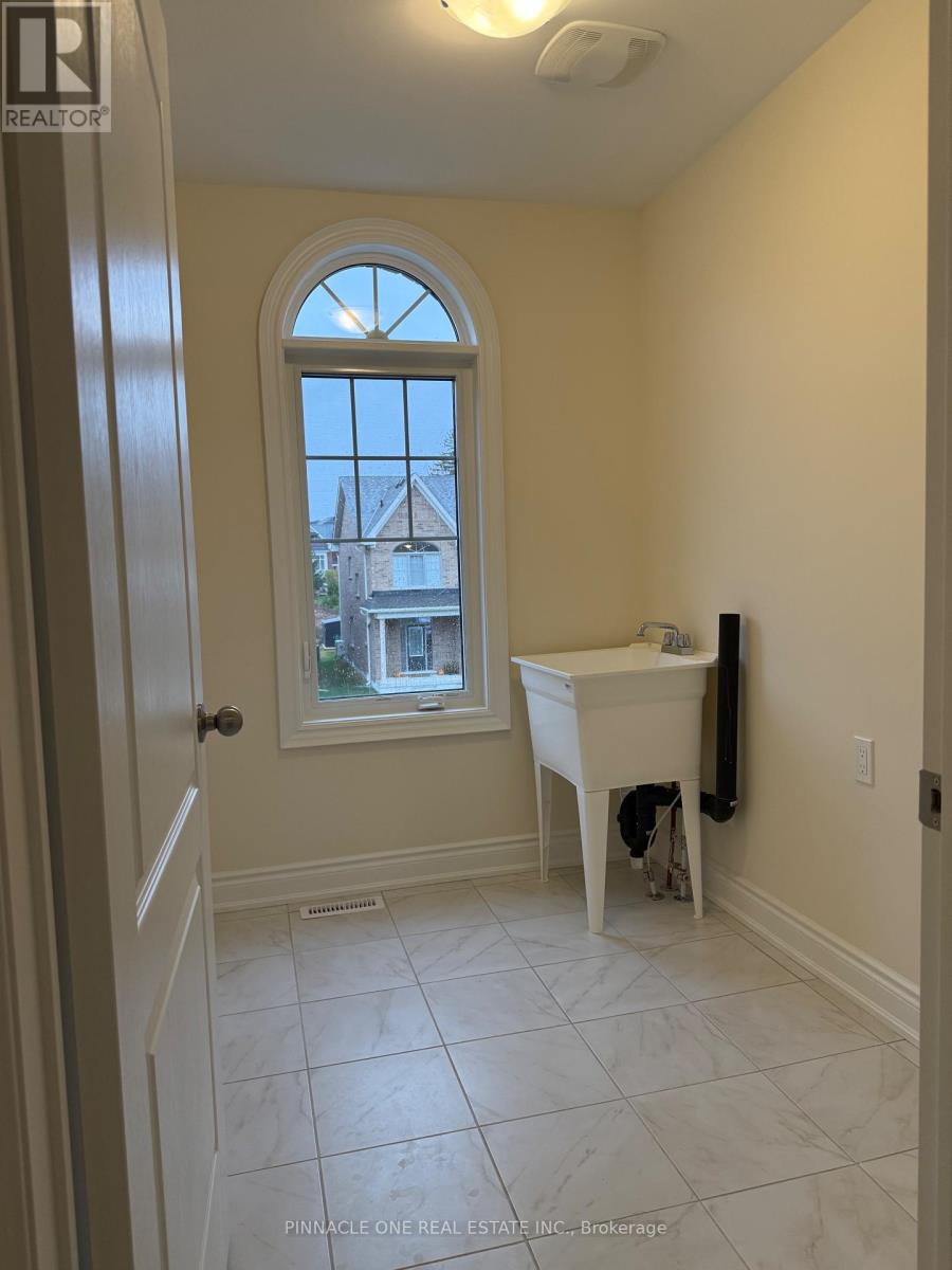 29 North Garden Boulevard, Scugog, Ontario  L9L 2C7 - Photo 15 - E12509486