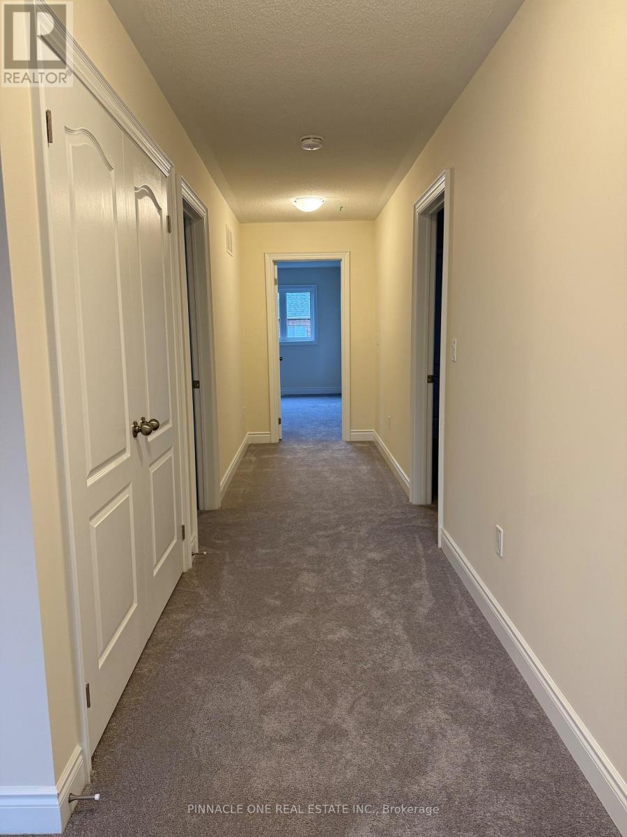 29 North Garden Boulevard, Scugog, Ontario  L9L 2C7 - Photo 16 - E12509486