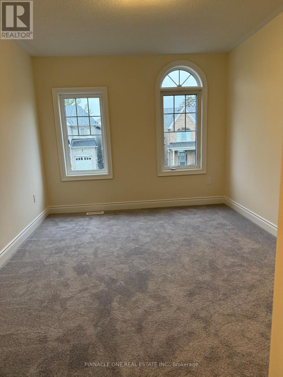 29 North Garden Boulevard, Scugog, Ontario  L9L 2C7 - Photo 17 - E12509486