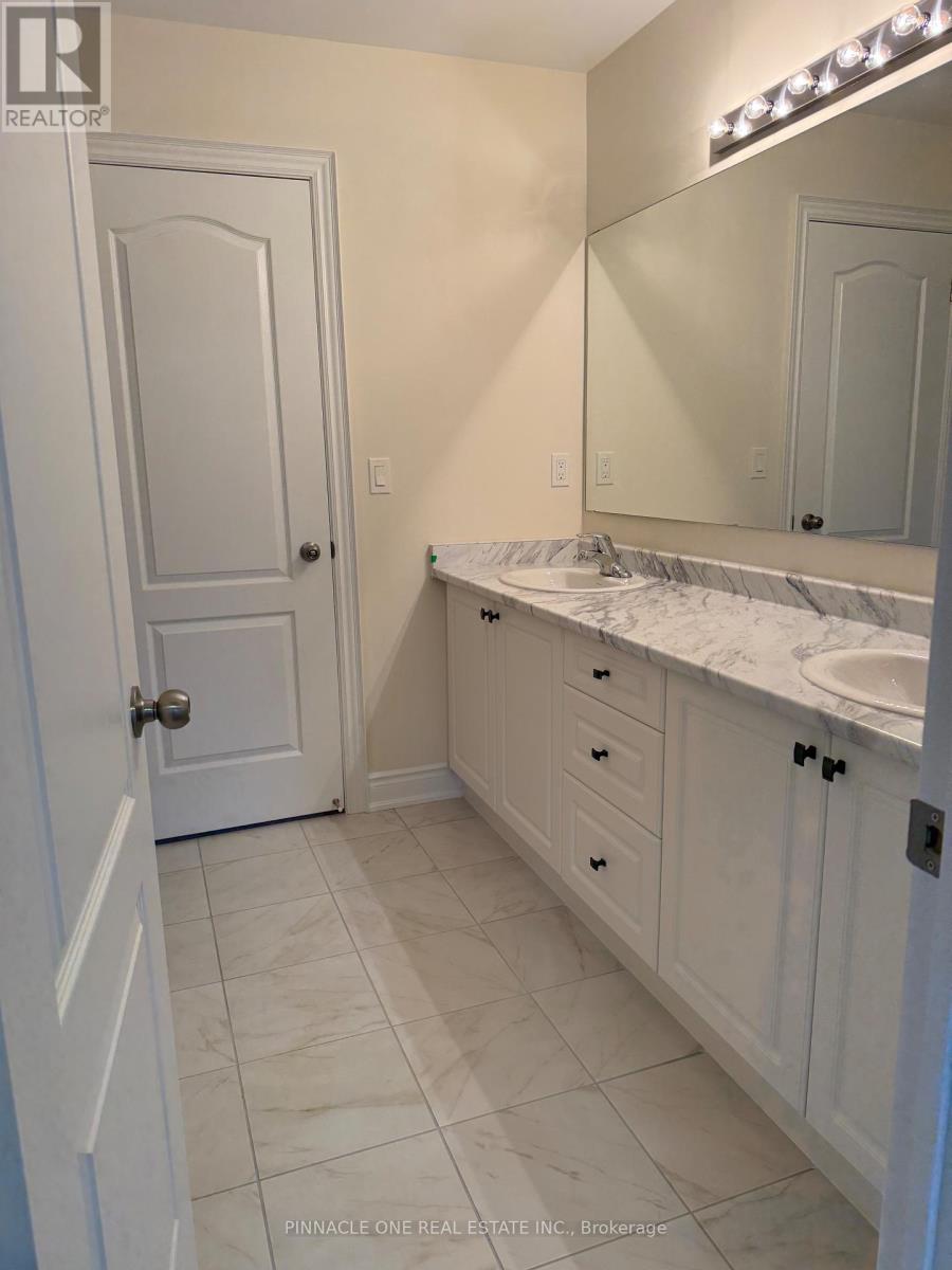 29 North Garden Boulevard, Scugog, Ontario  L9L 2C7 - Photo 18 - E12509486