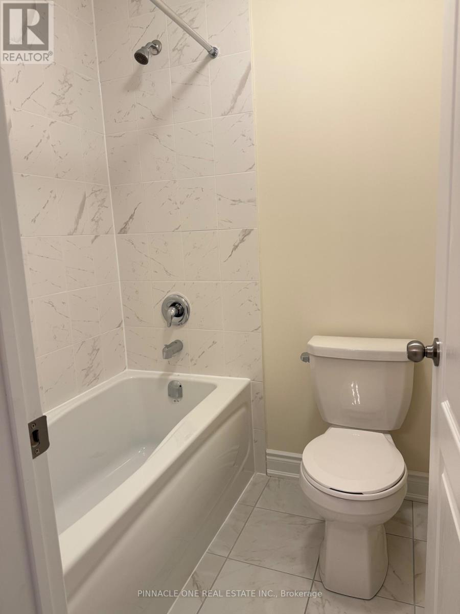 29 North Garden Boulevard, Scugog, Ontario  L9L 2C7 - Photo 19 - E12509486