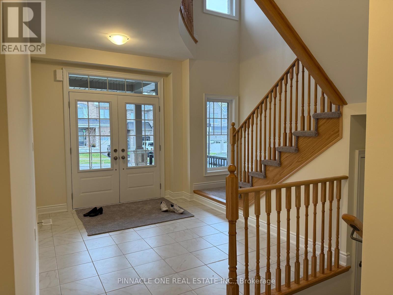 29 North Garden Boulevard, Scugog, Ontario  L9L 2C7 - Photo 2 - E12509486