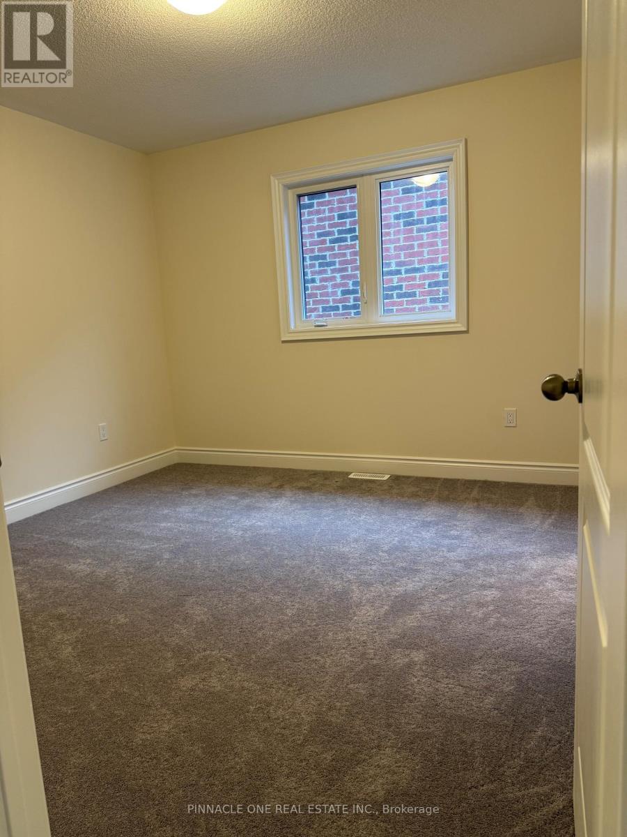 29 North Garden Boulevard, Scugog, Ontario  L9L 2C7 - Photo 20 - E12509486