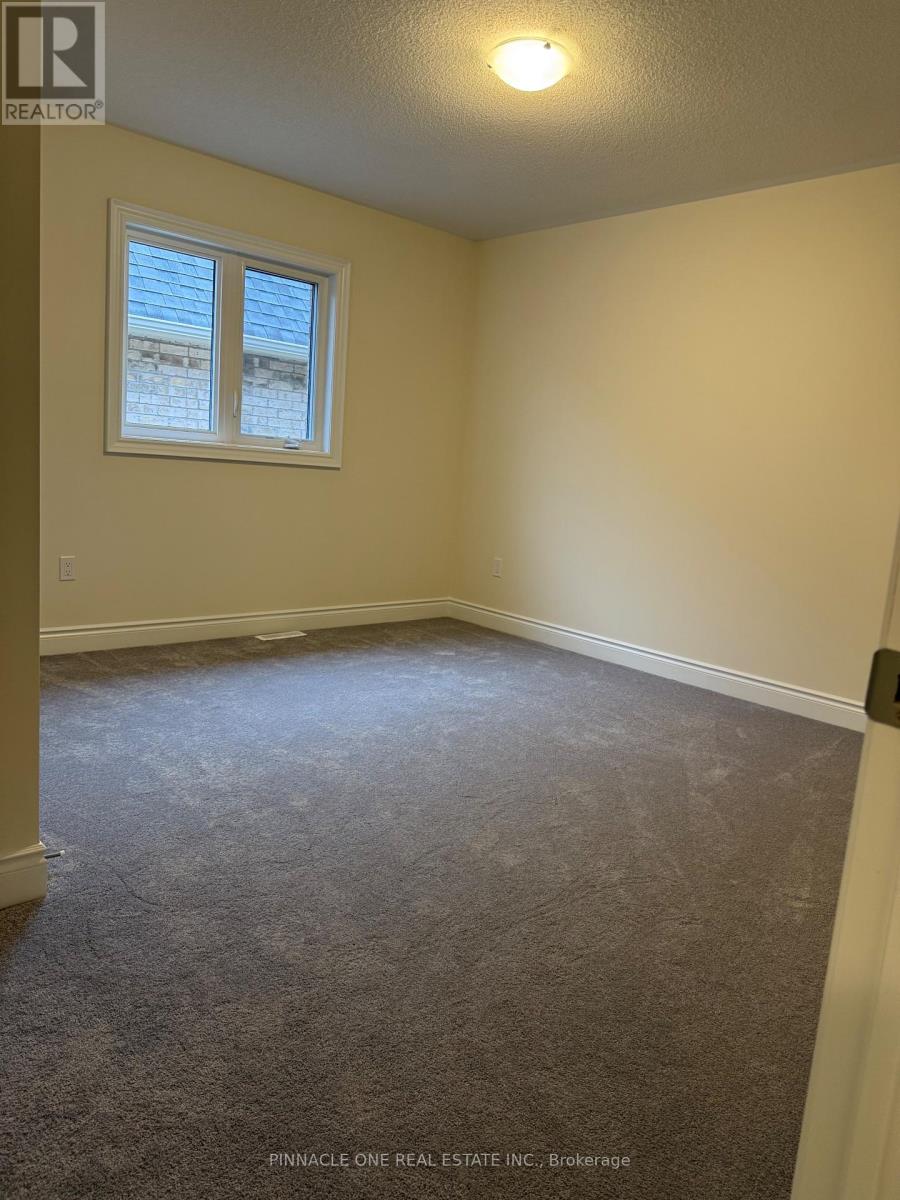 29 North Garden Boulevard, Scugog, Ontario  L9L 2C7 - Photo 21 - E12509486