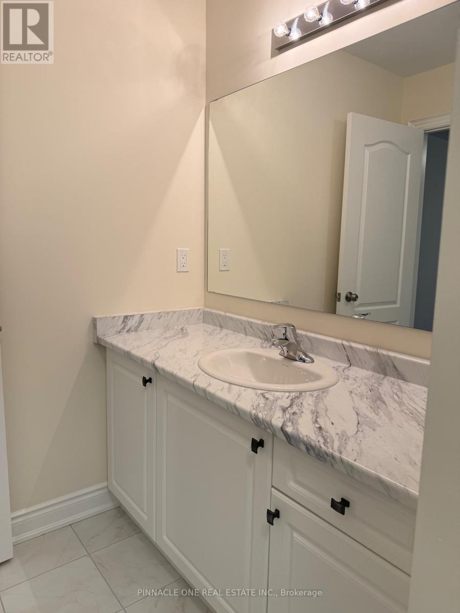 29 North Garden Boulevard, Scugog, Ontario  L9L 2C7 - Photo 23 - E12509486