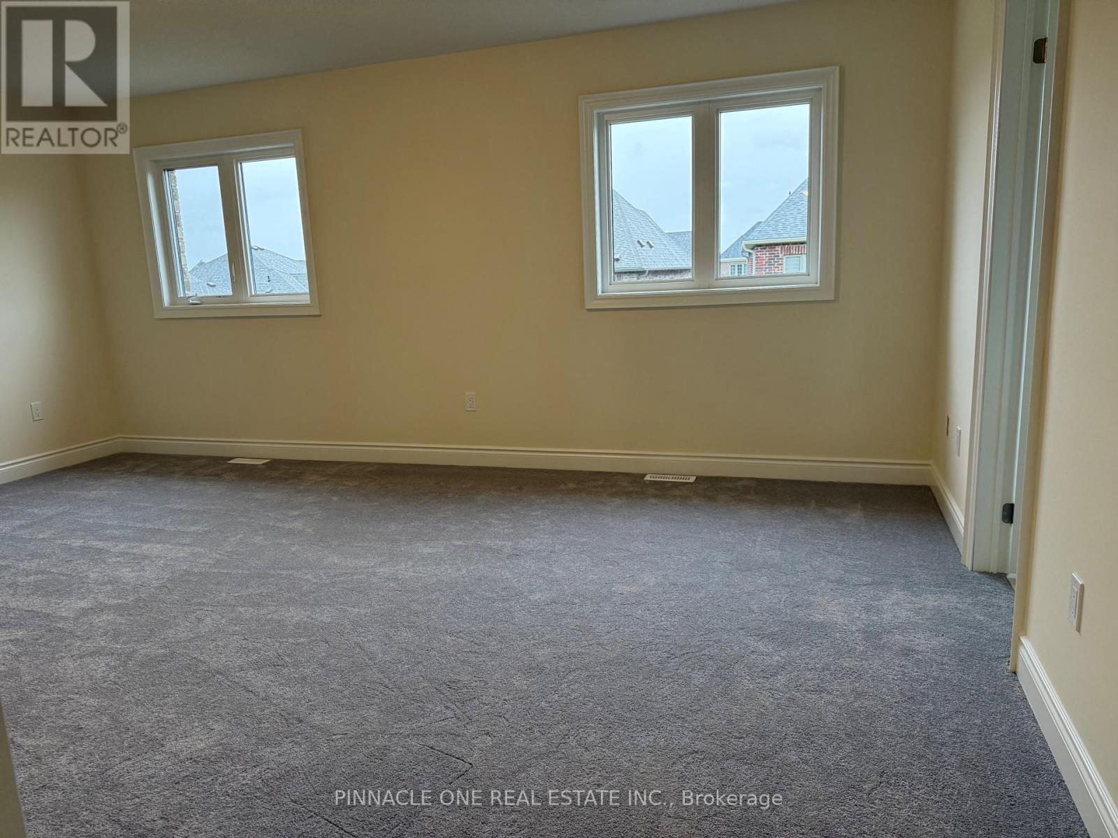 29 North Garden Boulevard, Scugog, Ontario  L9L 2C7 - Photo 24 - E12509486