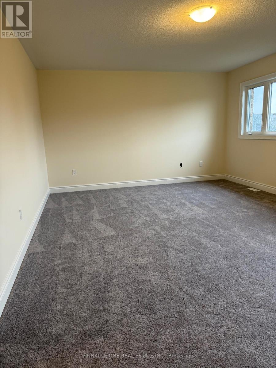 29 North Garden Boulevard, Scugog, Ontario  L9L 2C7 - Photo 25 - E12509486