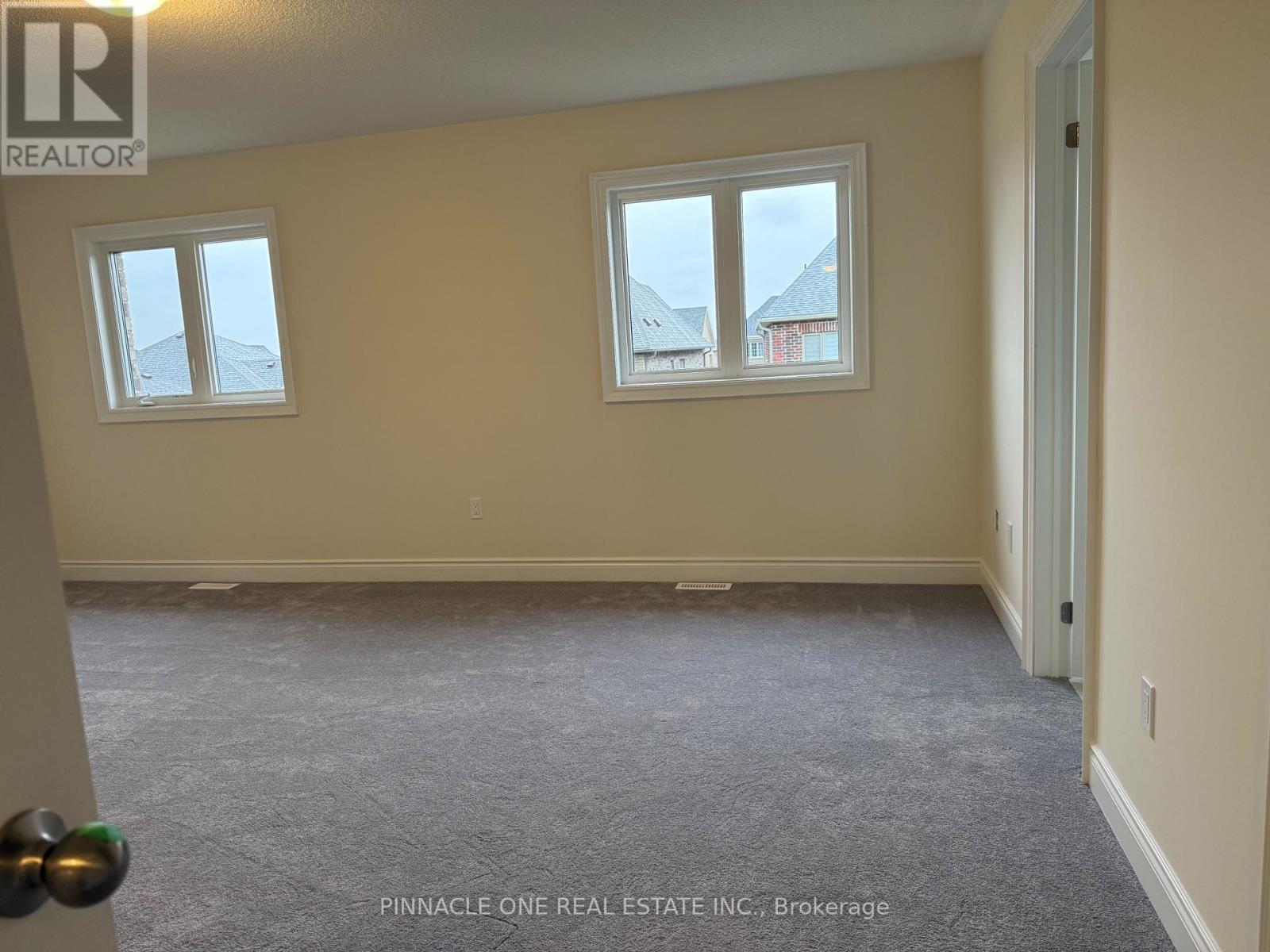 29 North Garden Boulevard, Scugog, Ontario  L9L 2C7 - Photo 26 - E12509486