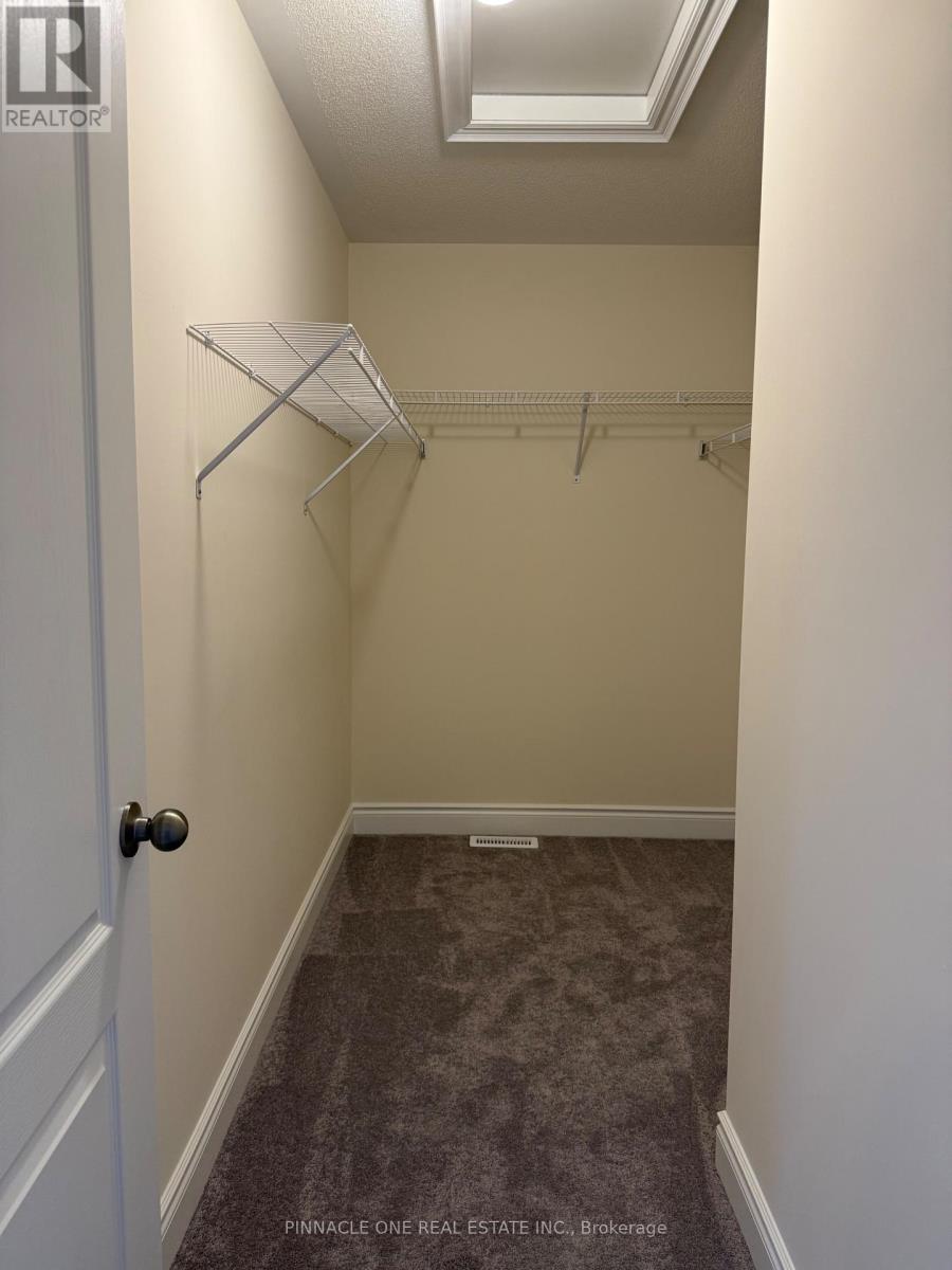 29 North Garden Boulevard, Scugog, Ontario  L9L 2C7 - Photo 27 - E12509486