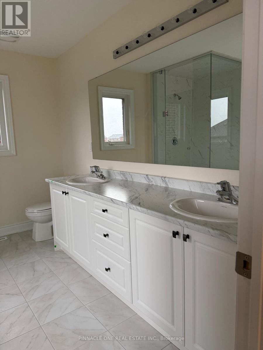 29 North Garden Boulevard, Scugog, Ontario  L9L 2C7 - Photo 28 - E12509486