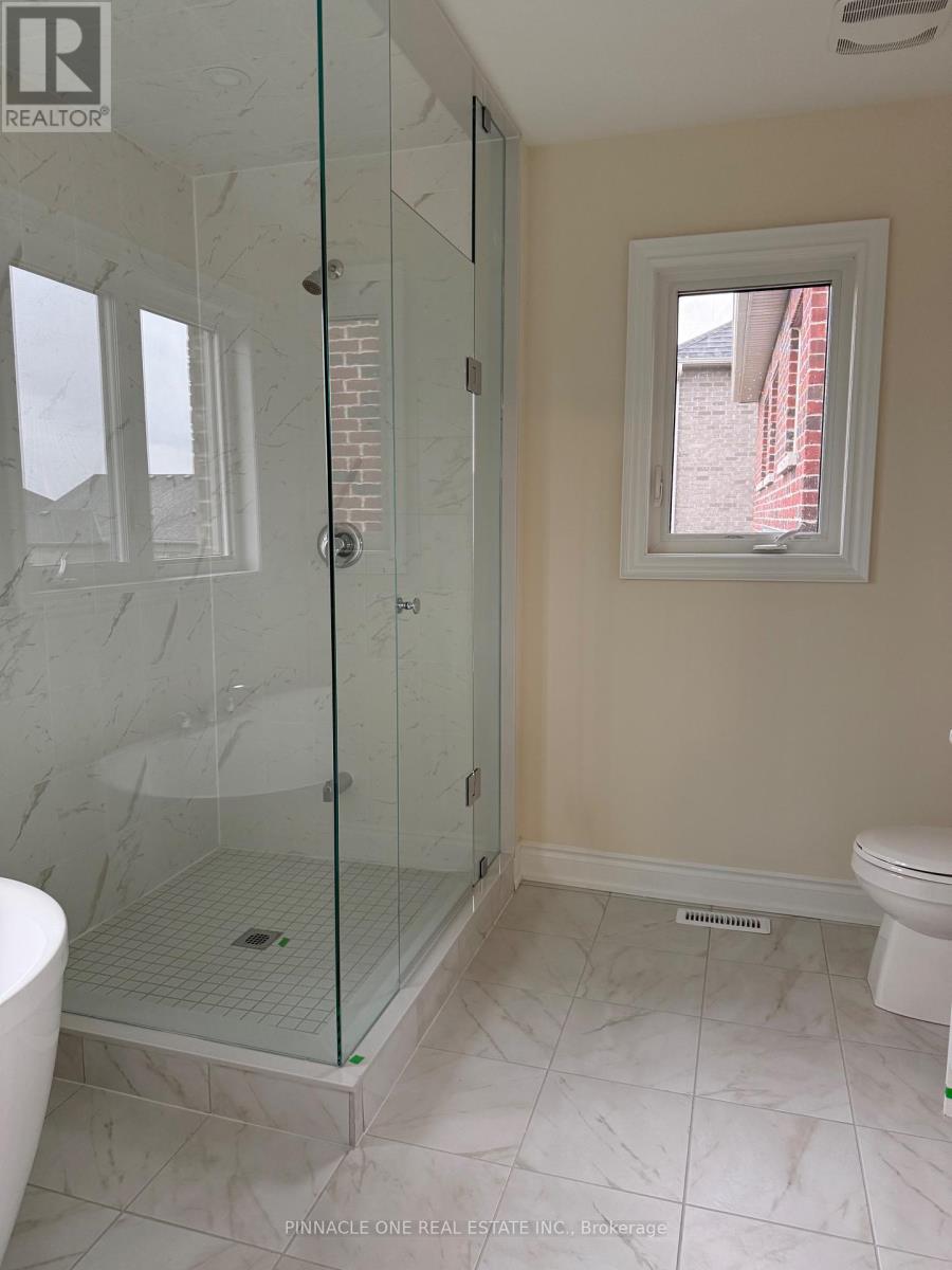 29 North Garden Boulevard, Scugog, Ontario  L9L 2C7 - Photo 29 - E12509486