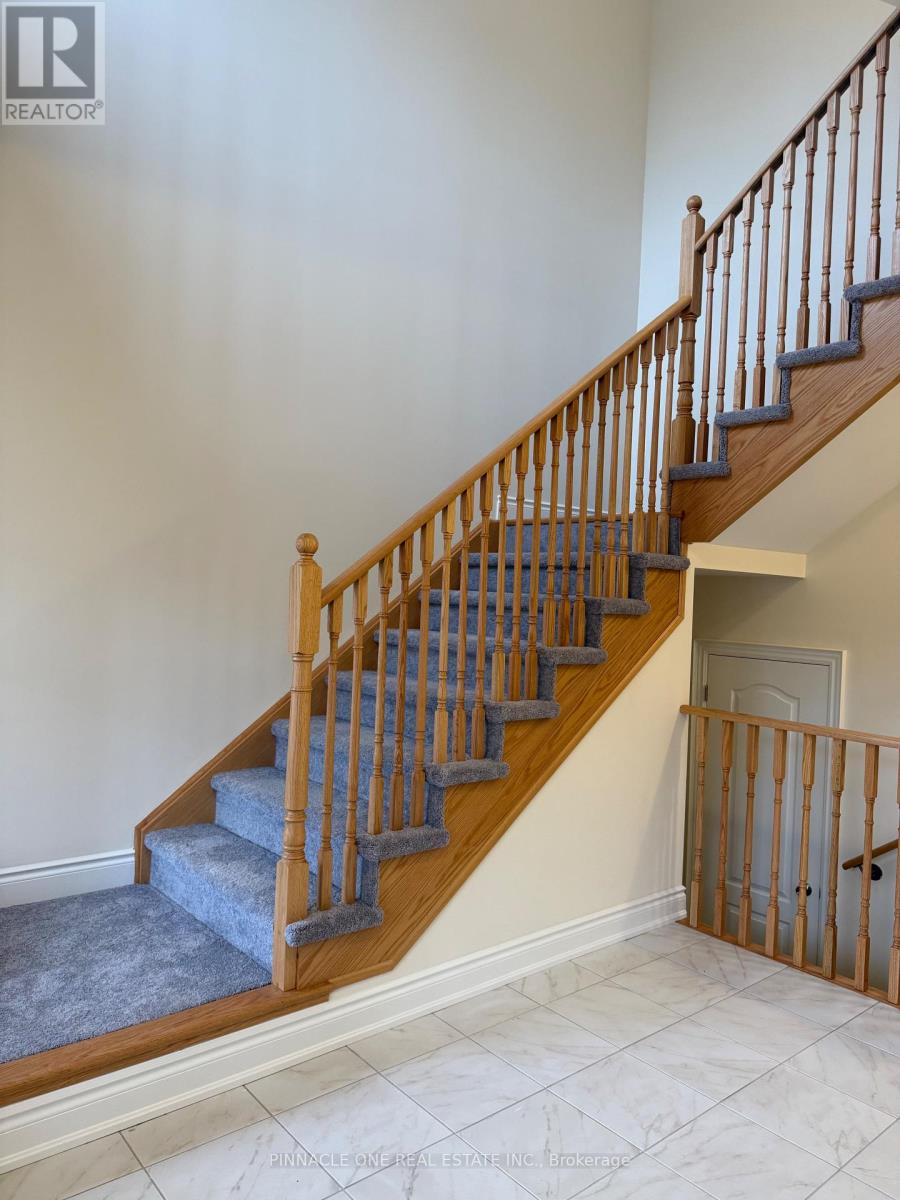 29 North Garden Boulevard, Scugog, Ontario  L9L 2C7 - Photo 3 - E12509486