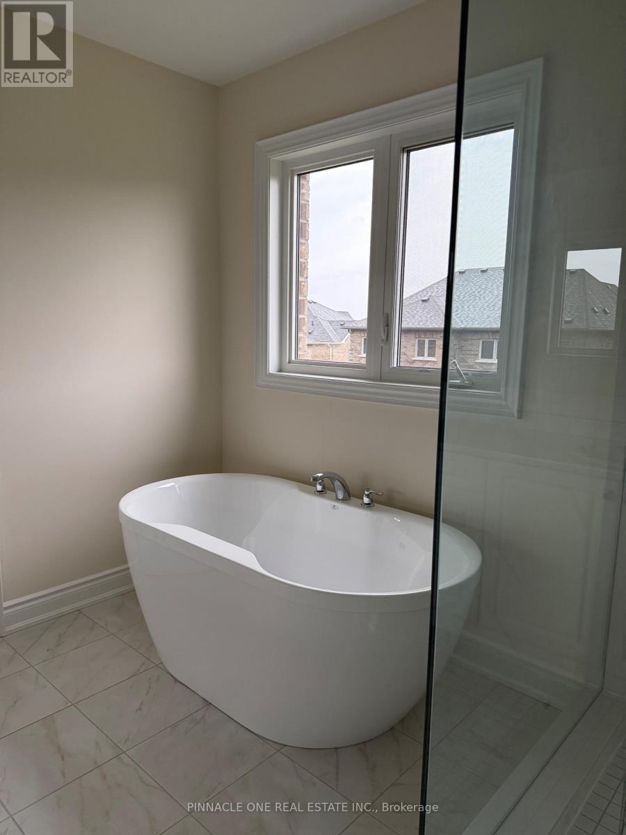 29 North Garden Boulevard, Scugog, Ontario  L9L 2C7 - Photo 30 - E12509486