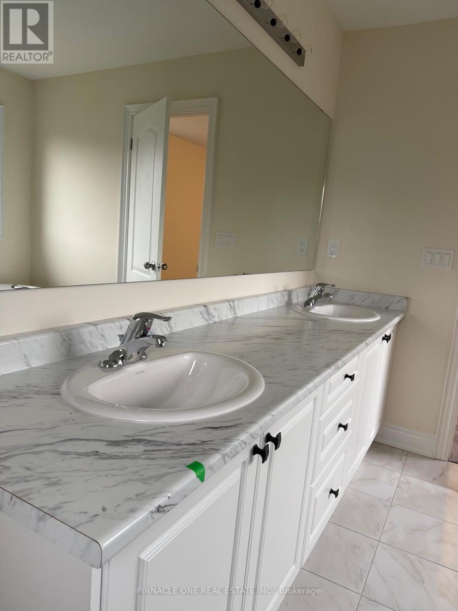 29 North Garden Boulevard, Scugog, Ontario  L9L 2C7 - Photo 31 - E12509486