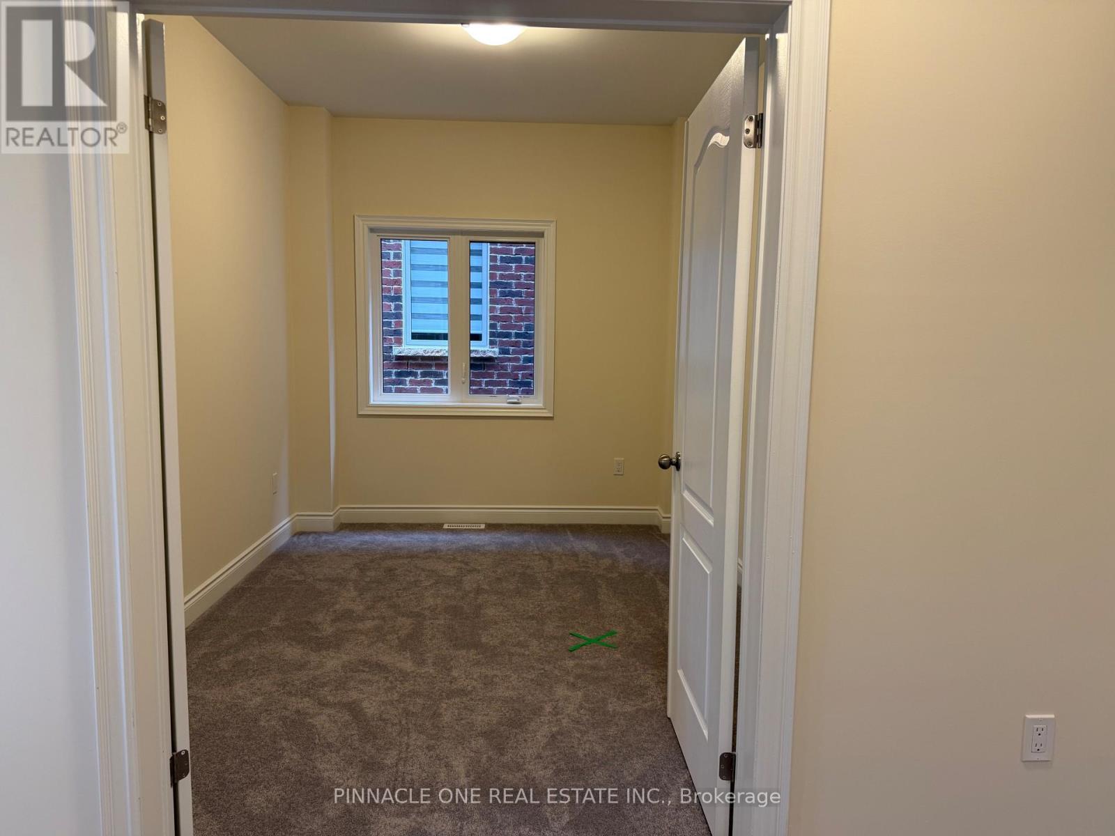 29 North Garden Boulevard, Scugog, Ontario  L9L 2C7 - Photo 4 - E12509486