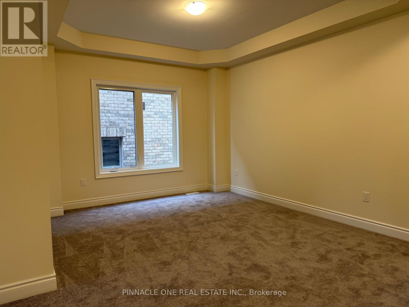 29 North Garden Boulevard, Scugog, Ontario  L9L 2C7 - Photo 5 - E12509486