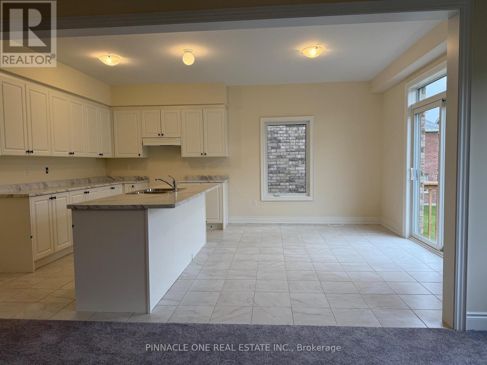 29 North Garden Boulevard, Scugog, Ontario  L9L 2C7 - Photo 6 - E12509486