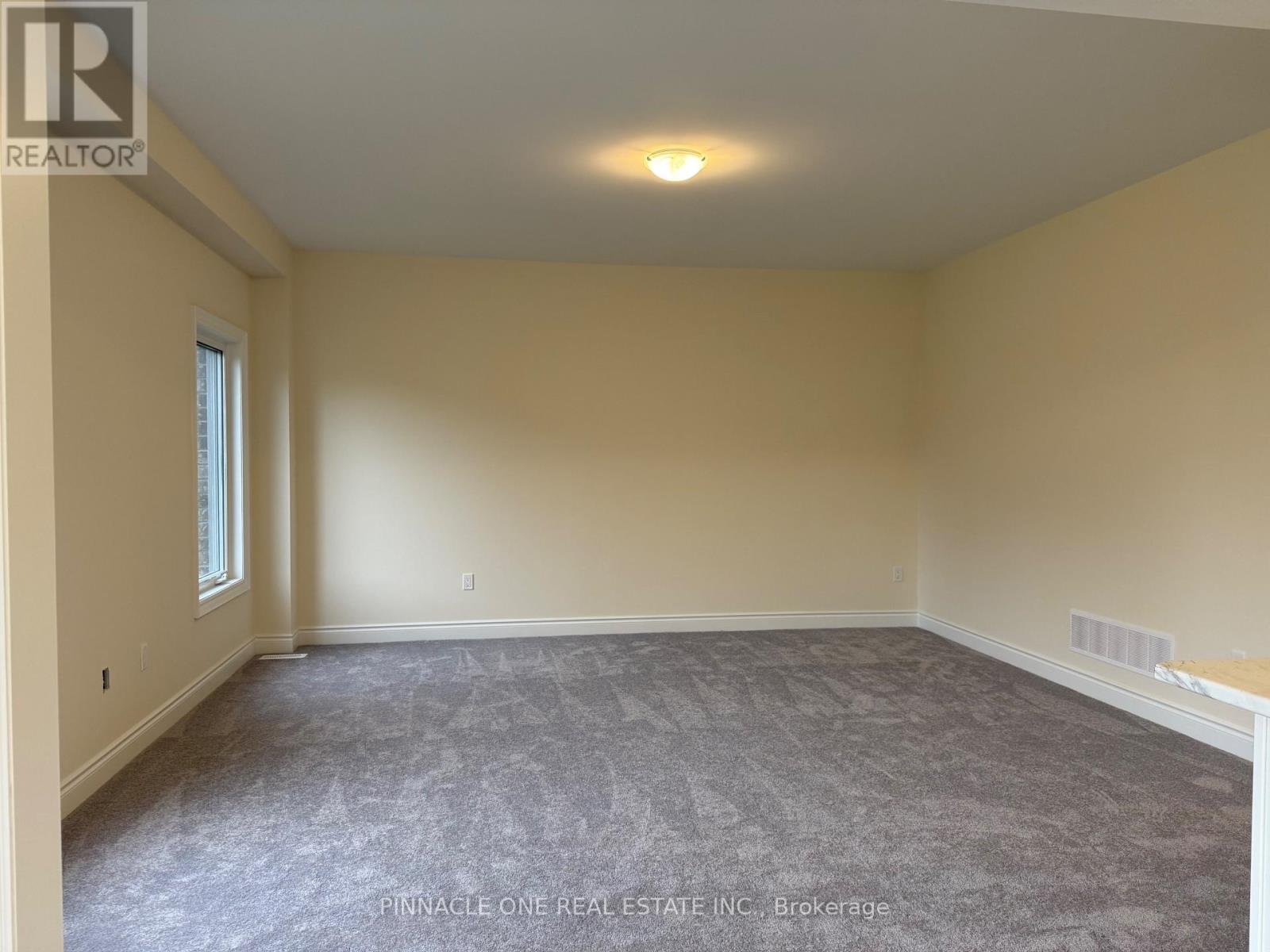 29 North Garden Boulevard, Scugog, Ontario  L9L 2C7 - Photo 7 - E12509486