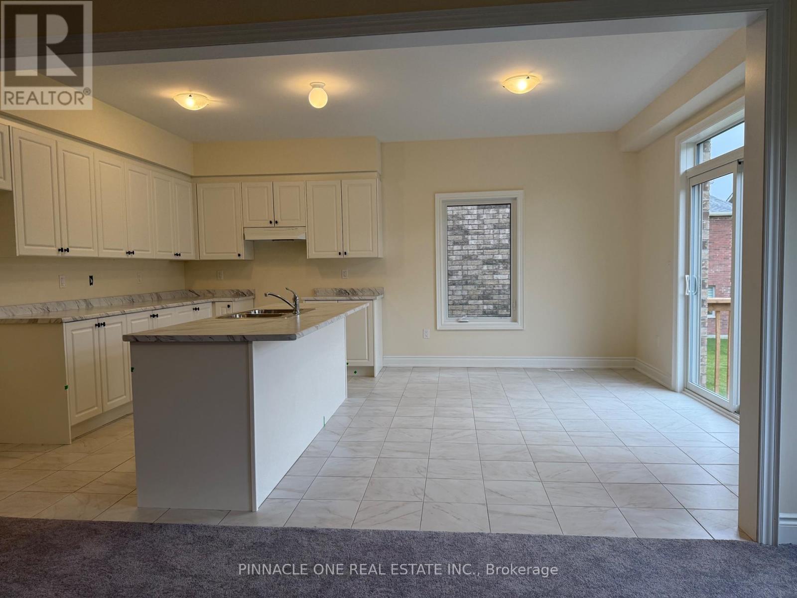 29 North Garden Boulevard, Scugog, Ontario  L9L 2C7 - Photo 8 - E12509486