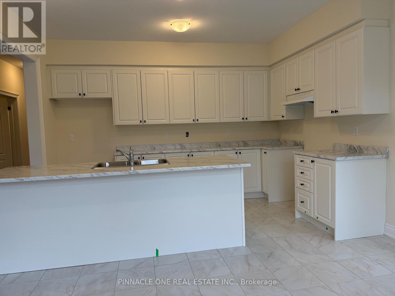 29 North Garden Boulevard, Scugog, Ontario  L9L 2C7 - Photo 9 - E12509486