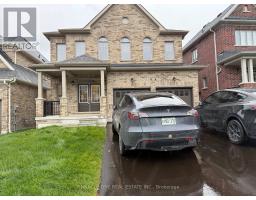 29 NORTH GARDEN BOULEVARD, Scugog, Ontario