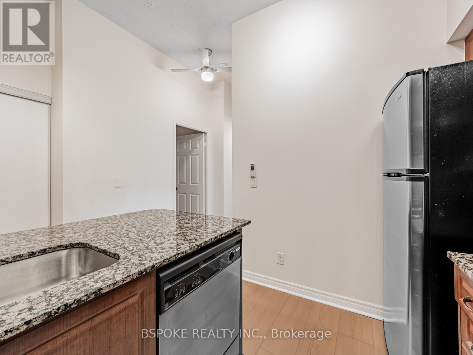 117 - 60 Fairfax Crescent, Toronto, Ontario  M1L 0E1 - Photo 11 - E12509488