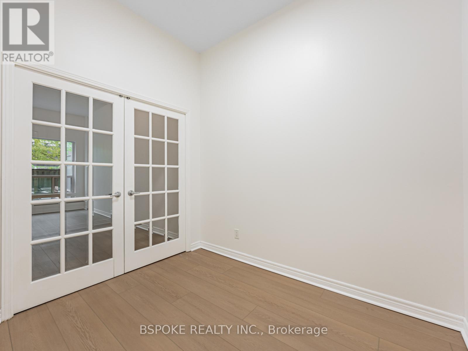 117 - 60 Fairfax Crescent, Toronto, Ontario  M1L 0E1 - Photo 14 - E12509488