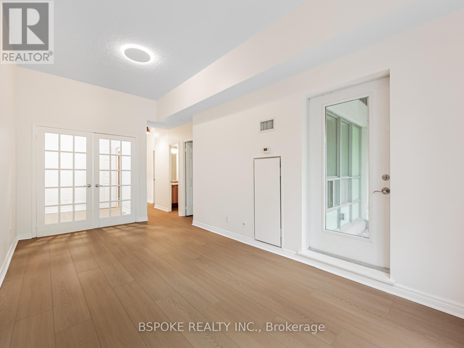 117 - 60 Fairfax Crescent, Toronto, Ontario  M1L 0E1 - Photo 15 - E12509488