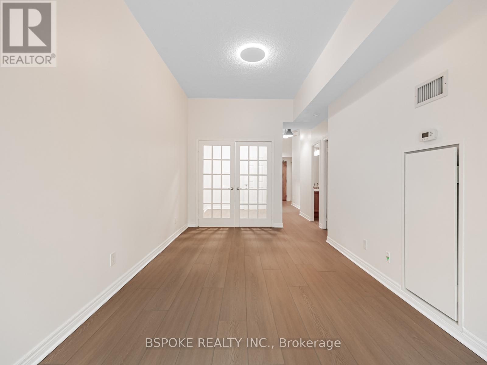 117 - 60 Fairfax Crescent, Toronto, Ontario  M1L 0E1 - Photo 16 - E12509488