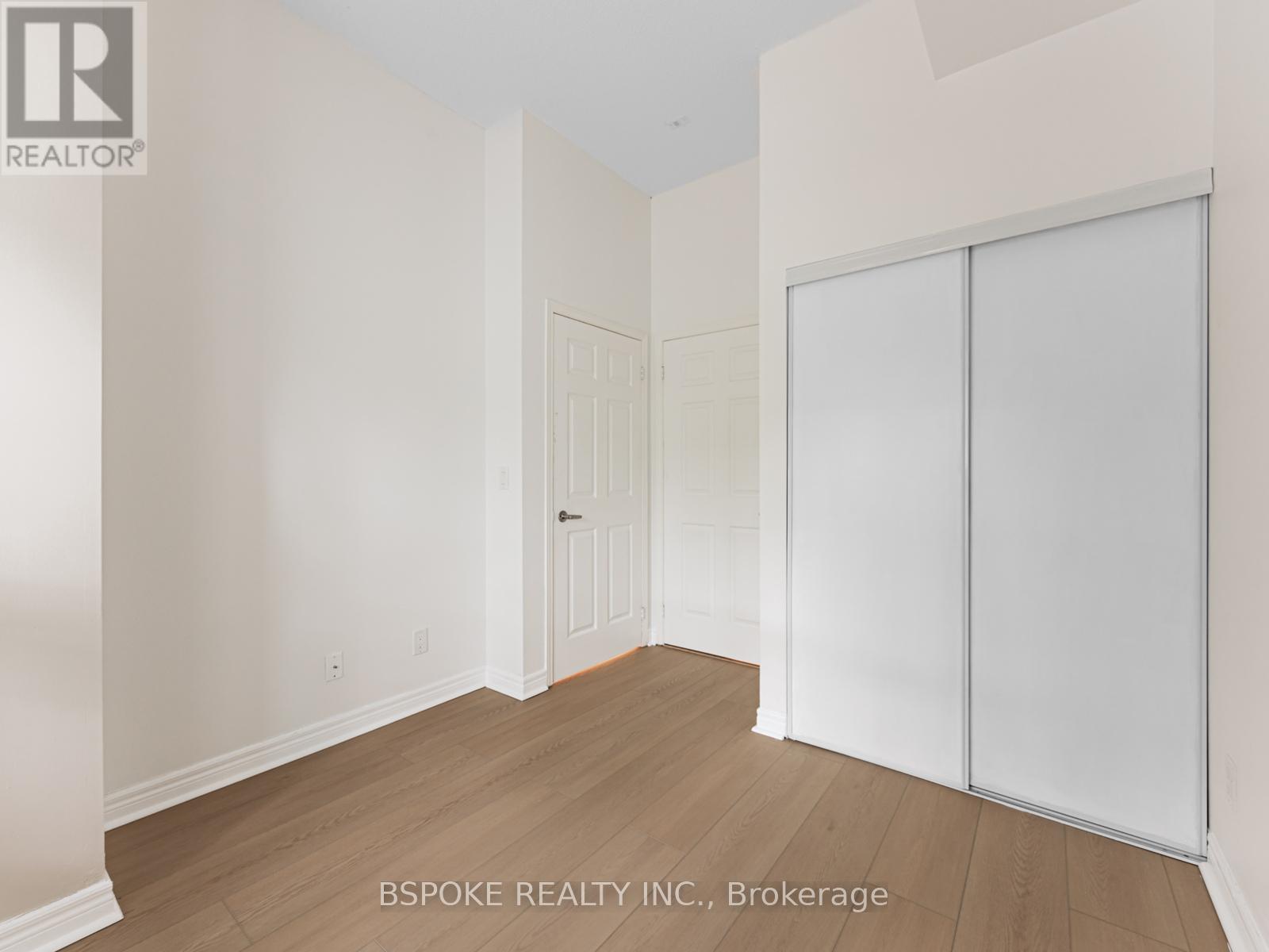 117 - 60 Fairfax Crescent, Toronto, Ontario  M1L 0E1 - Photo 17 - E12509488