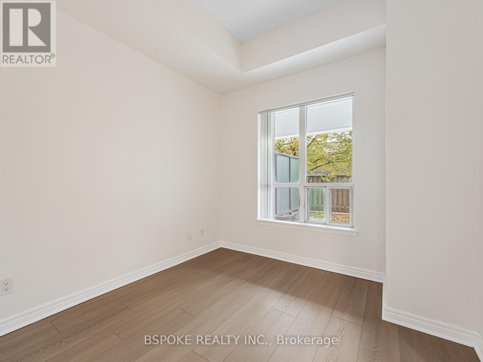 117 - 60 Fairfax Crescent, Toronto, Ontario  M1L 0E1 - Photo 18 - E12509488