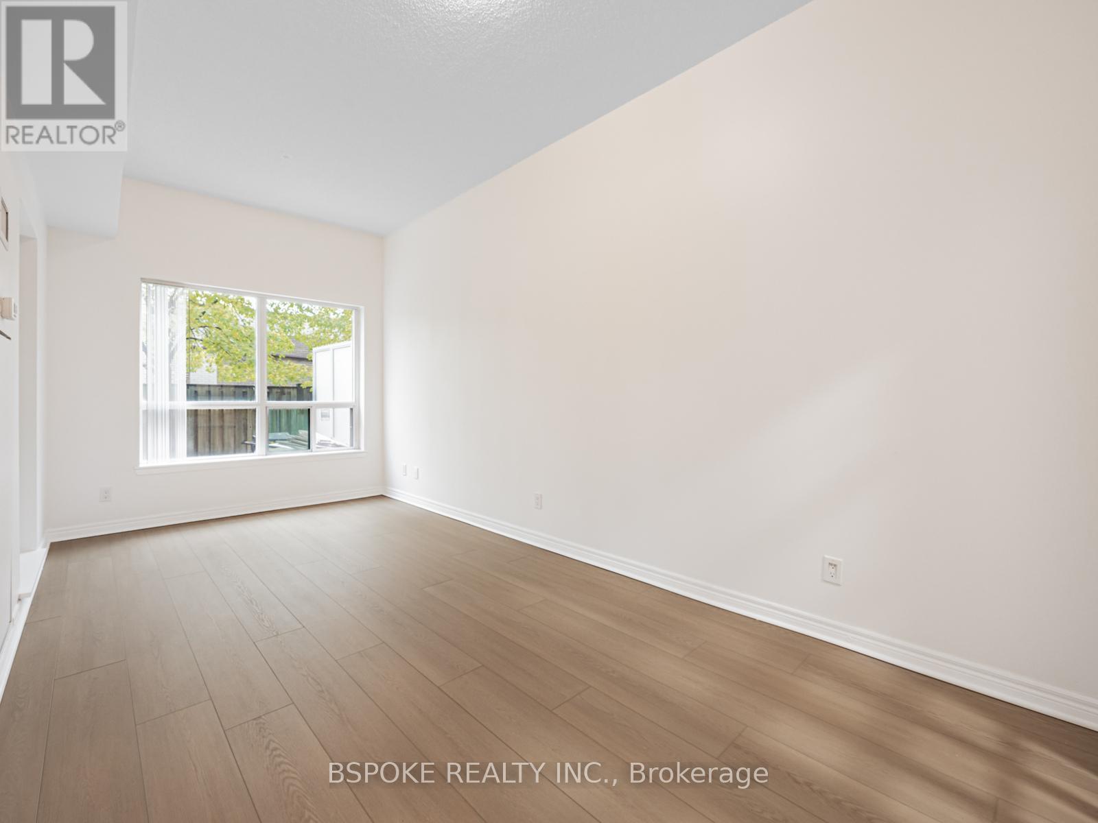 117 - 60 Fairfax Crescent, Toronto, Ontario  M1L 0E1 - Photo 19 - E12509488