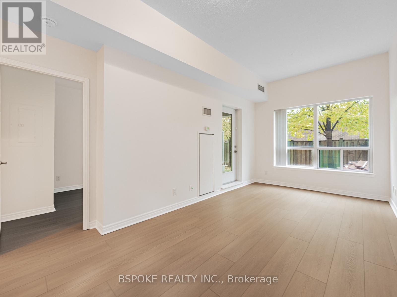 117 - 60 Fairfax Crescent, Toronto, Ontario  M1L 0E1 - Photo 20 - E12509488