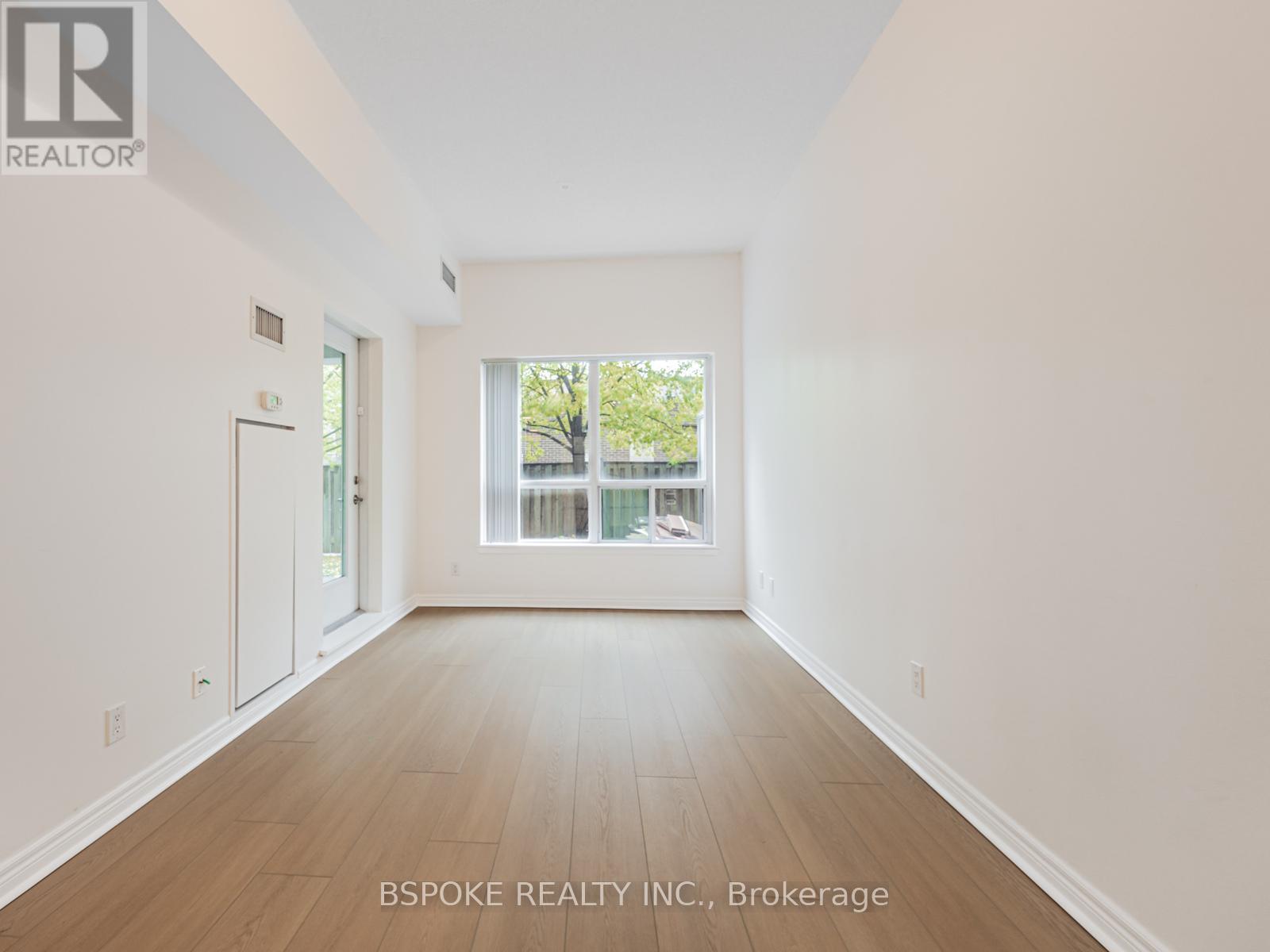 117 - 60 Fairfax Crescent, Toronto, Ontario  M1L 0E1 - Photo 21 - E12509488