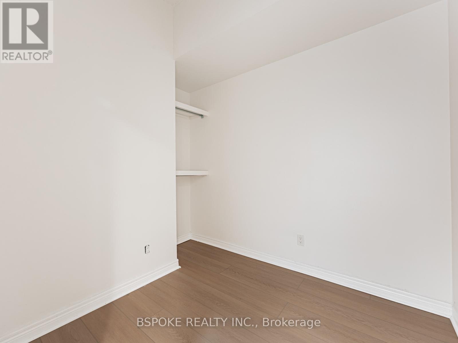 117 - 60 Fairfax Crescent, Toronto, Ontario  M1L 0E1 - Photo 22 - E12509488