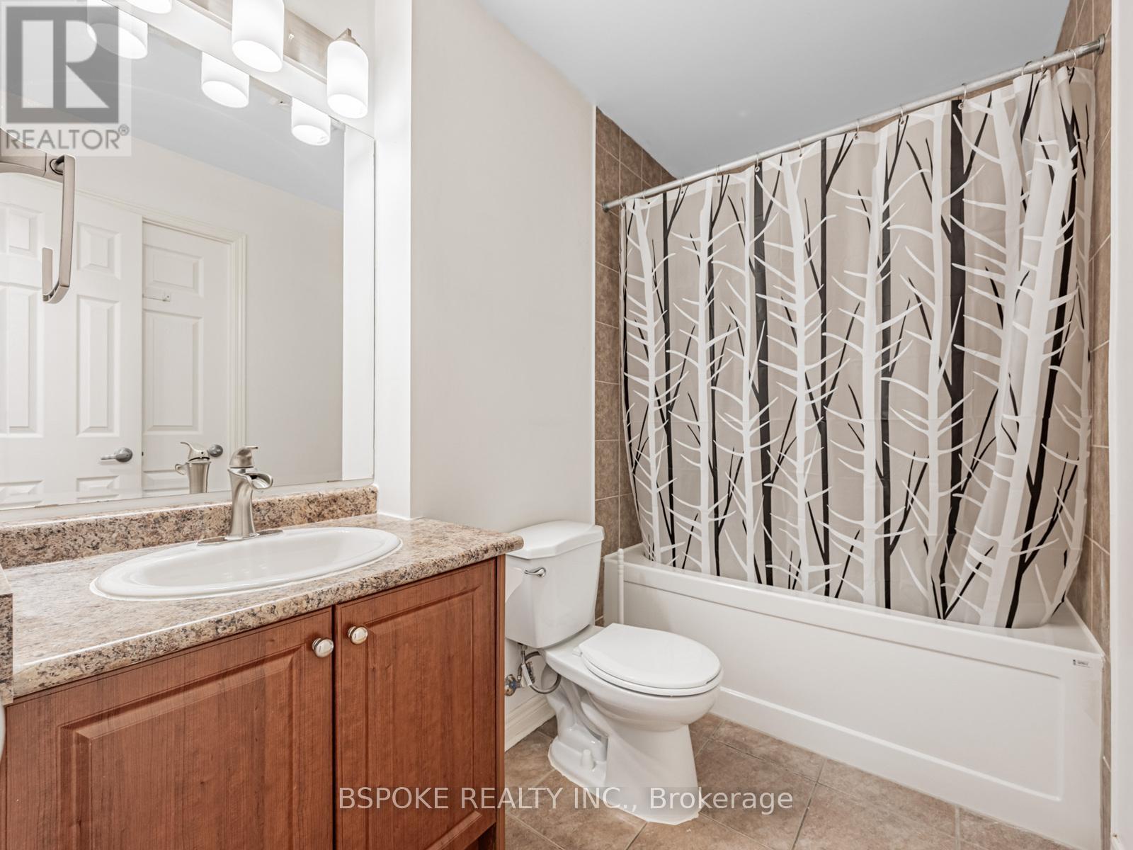 117 - 60 Fairfax Crescent, Toronto, Ontario  M1L 0E1 - Photo 23 - E12509488