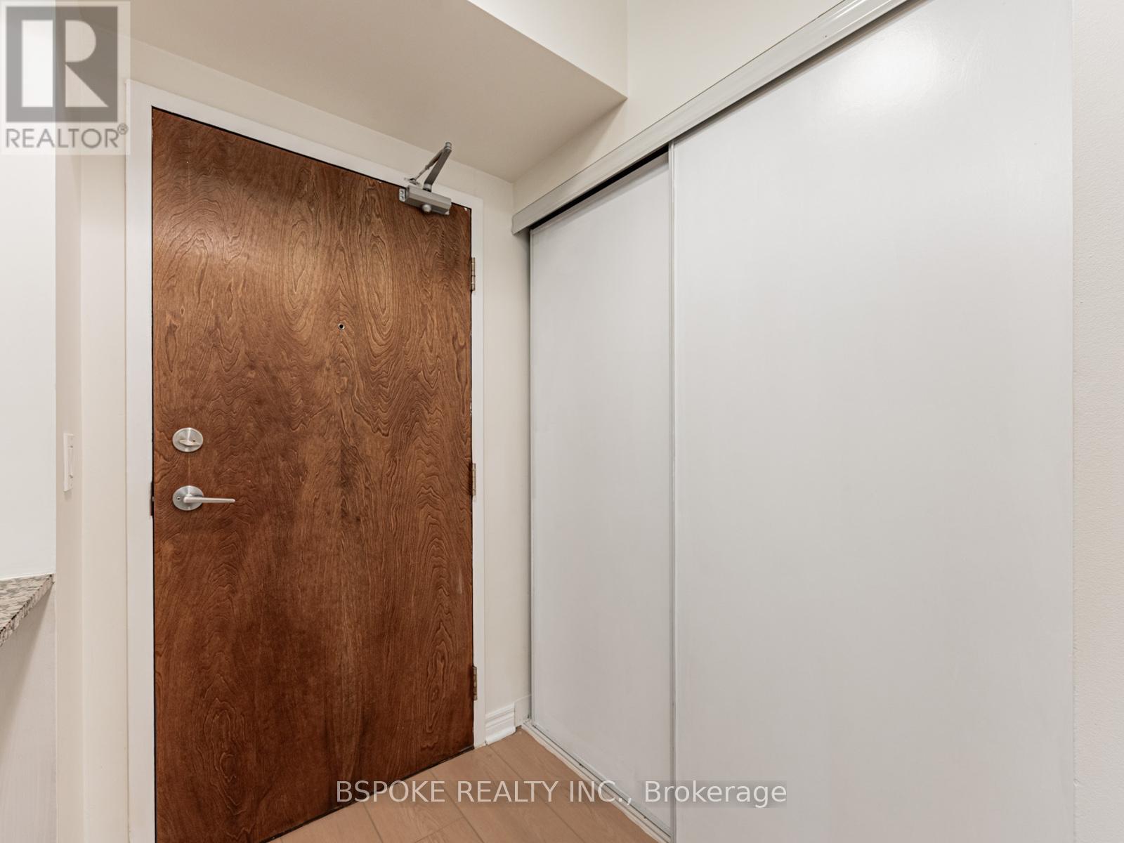 117 - 60 Fairfax Crescent, Toronto, Ontario  M1L 0E1 - Photo 4 - E12509488