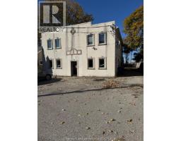 561 Park AVENUE West, Chatham, Ontario