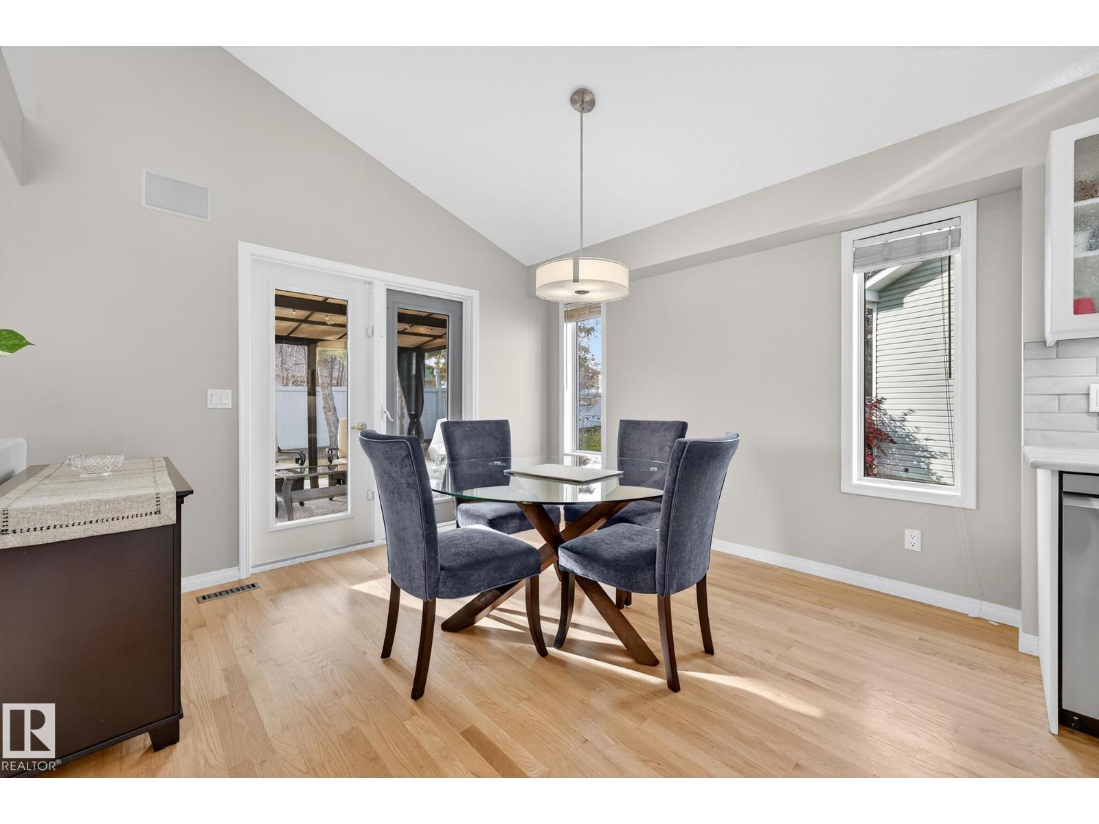 16 Hutchinson Pl, St. Albert, Alberta  T8N 6R3 - Photo 12 - E4464697