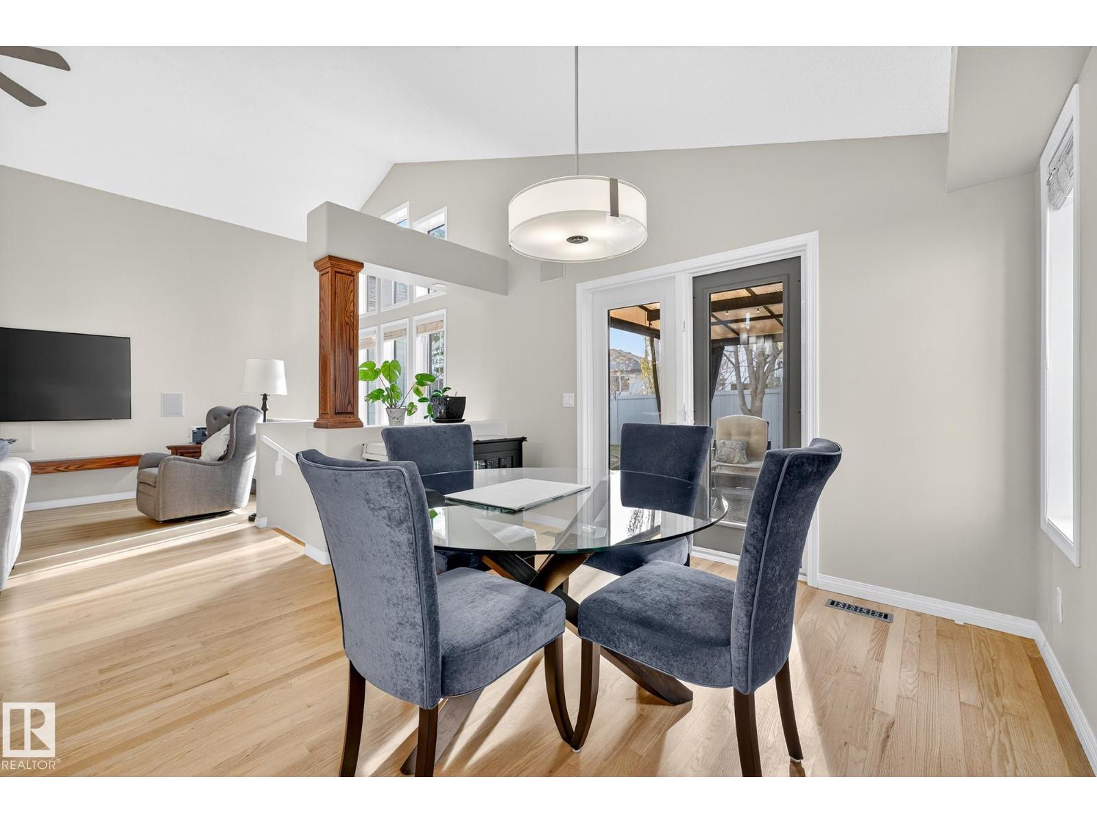 16 Hutchinson Pl, St. Albert, Alberta  T8N 6R3 - Photo 14 - E4464697