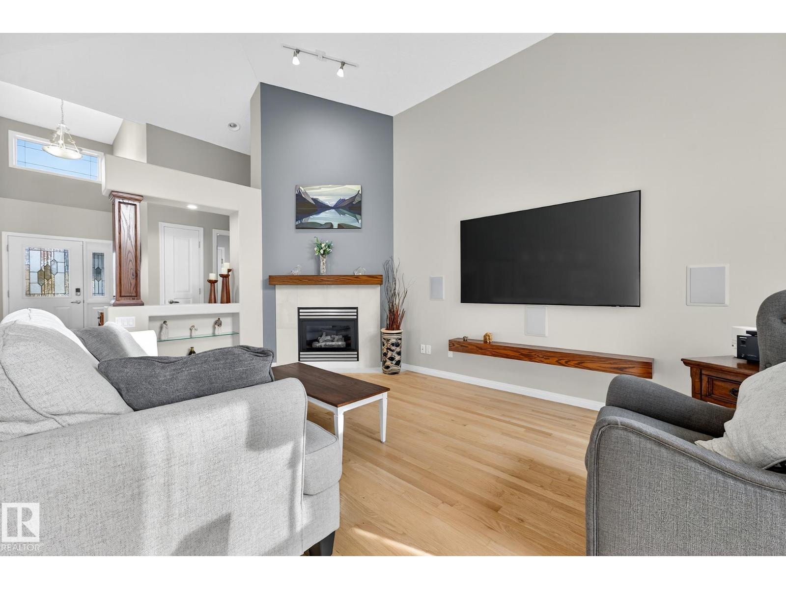 16 Hutchinson Pl, St. Albert, Alberta  T8N 6R3 - Photo 15 - E4464697