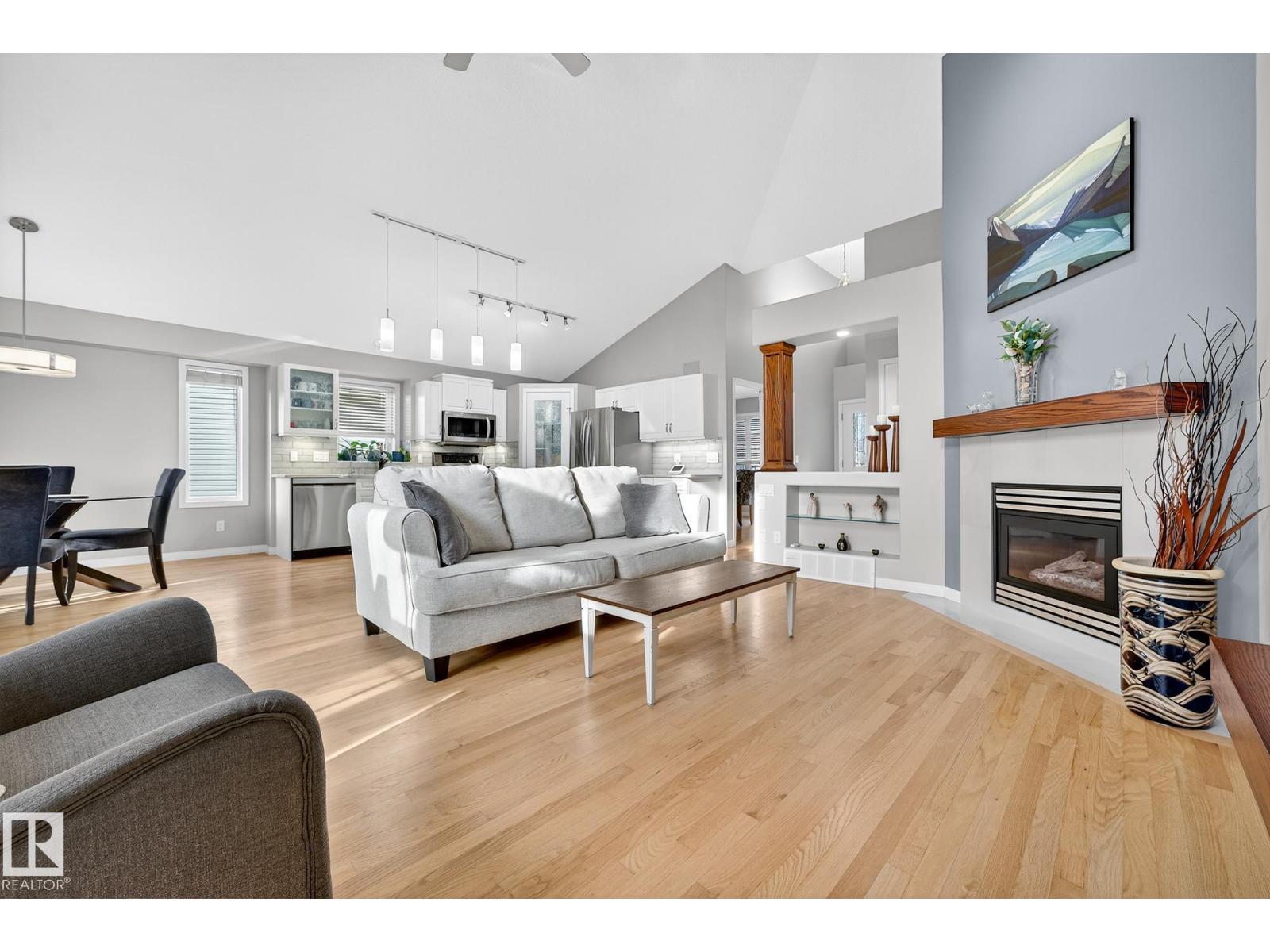 16 Hutchinson Pl, St. Albert, Alberta  T8N 6R3 - Photo 16 - E4464697