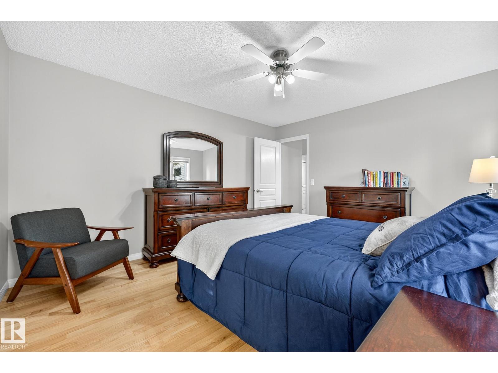 16 Hutchinson Pl, St. Albert, Alberta  T8N 6R3 - Photo 20 - E4464697