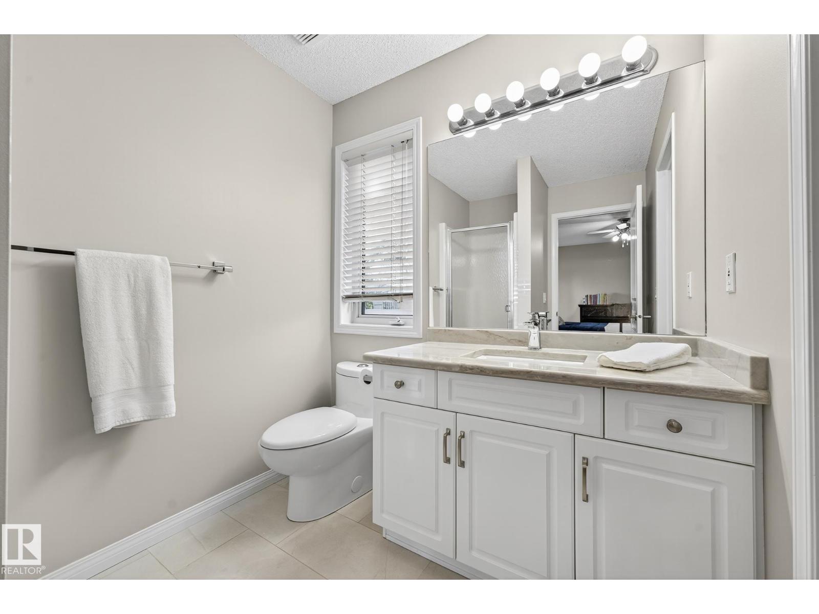 16 Hutchinson Pl, St. Albert, Alberta  T8N 6R3 - Photo 21 - E4464697