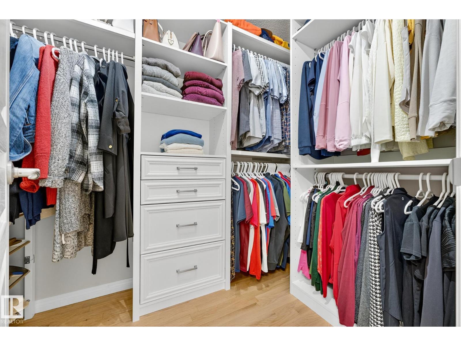 16 Hutchinson Pl, St. Albert, Alberta  T8N 6R3 - Photo 22 - E4464697