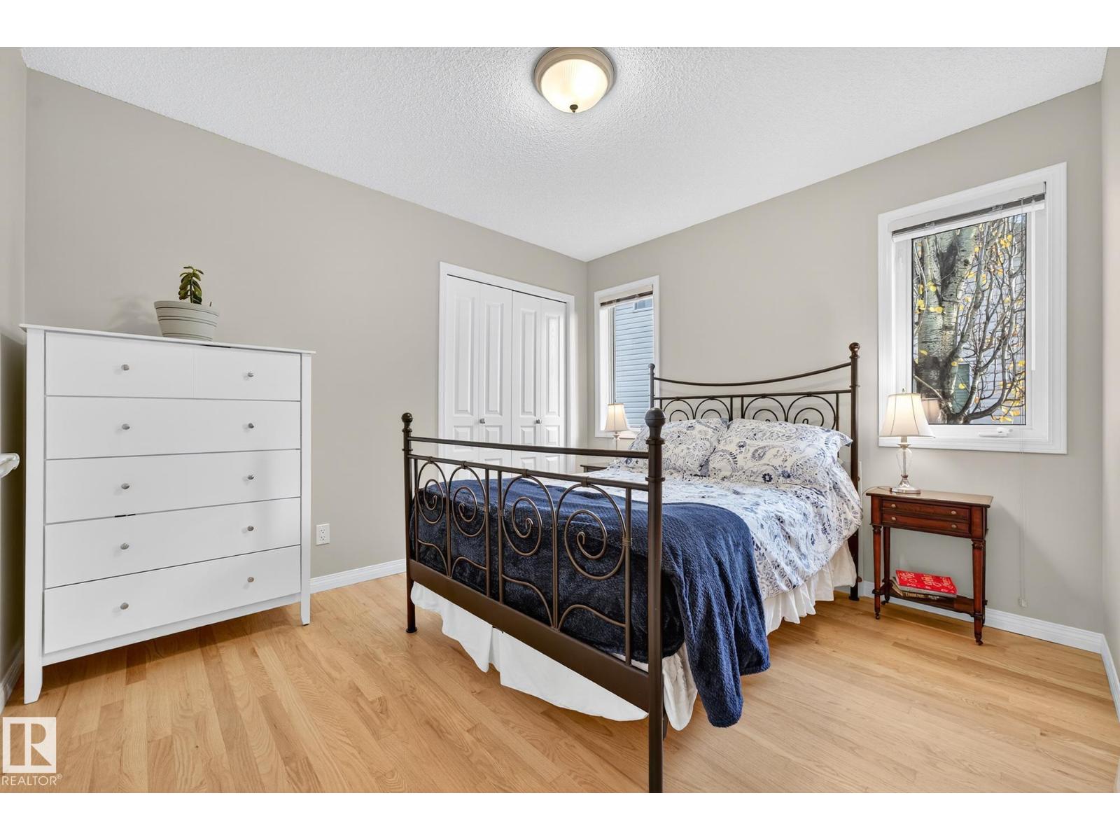 16 Hutchinson Pl, St. Albert, Alberta  T8N 6R3 - Photo 23 - E4464697