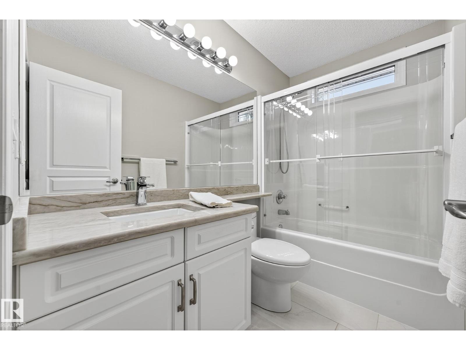 16 Hutchinson Pl, St. Albert, Alberta  T8N 6R3 - Photo 25 - E4464697