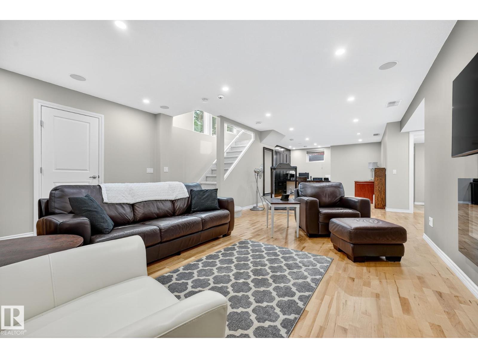 16 Hutchinson Pl, St. Albert, Alberta  T8N 6R3 - Photo 29 - E4464697